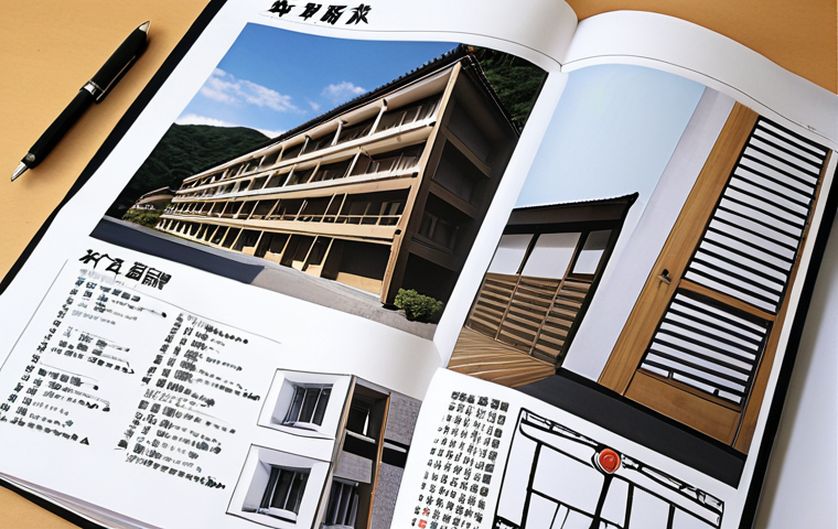 建築評価で差がつく - 이미지 1