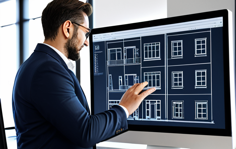 建築評価のプロが知っておくべき - 이미지 1