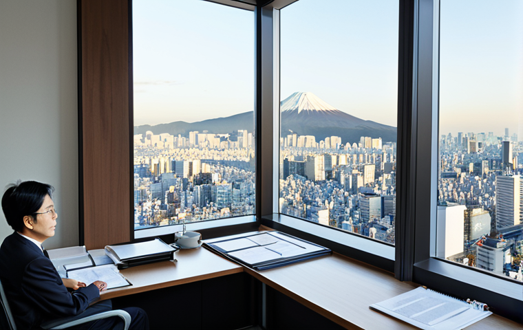 建築評価士と不動産鑑定士 - 이미지 1
