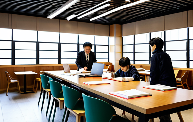 建築評価士と不動産鑑定士 - 이미지 2