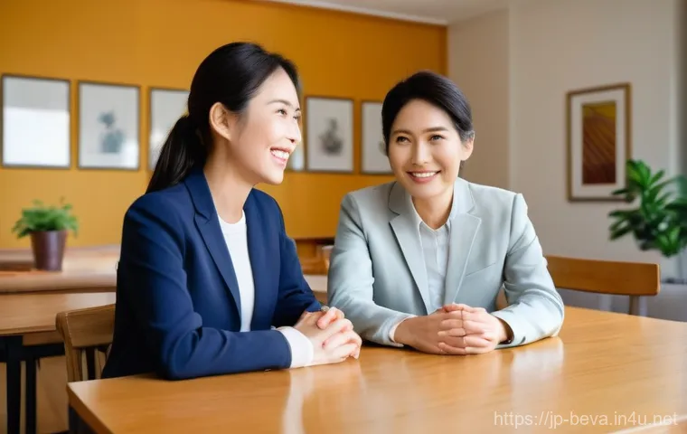 건축평가사의 기술적 숙련도를 높이는 방법 - **Prompt 1: Futuristic Real Estate Appraiser in Action**
    *   **Subject:** A highly professional ...