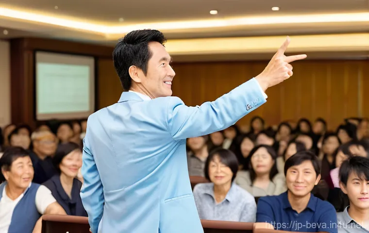 건축평가사의 기술적 숙련도를 높이는 방법 - **Prompt 2: Empathetic Appraisal Consultation**
    *   **Subject:** A kind and understanding Japane...