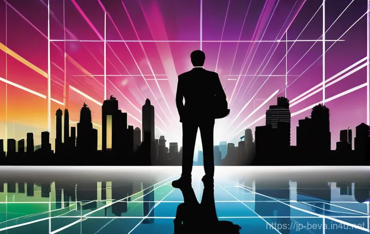 건축평가 전문가를 위한 블로그 마케팅 - **Prompt 2: Connecting with Clients Through Content**
    "An architectural appraiser, a woman in he...