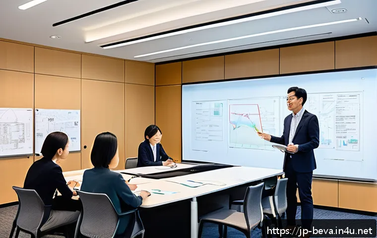건축평가사의 자기 발전을 위한 독서 목록 관련 이미지 2