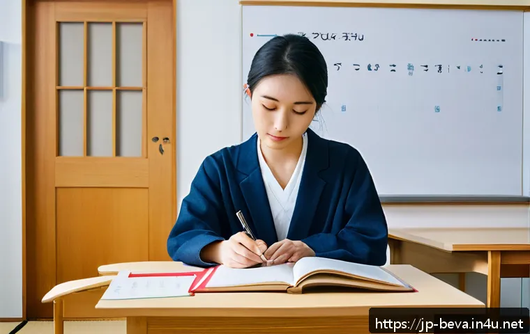 건축평가사 자격증과 관련된 추천 서적 관련 이미지 2